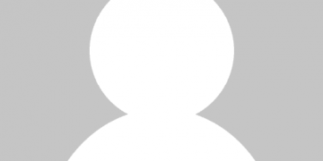 Clean Harbors, Inc. (CLH) on Focus After Trading At All-Time Highs