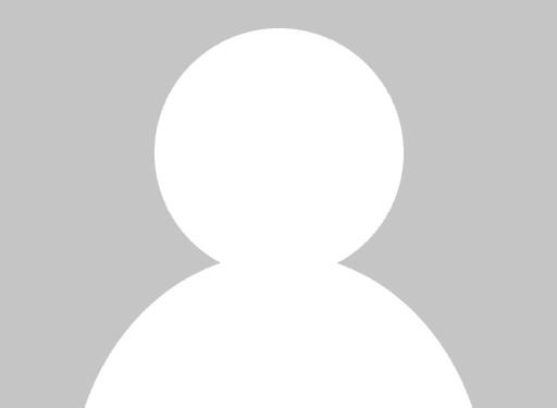 Clean Harbors, Inc. (CLH) on Focus After Trading At All-Time Highs