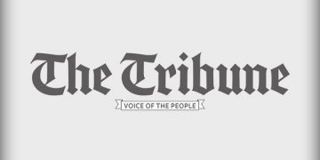 No procurement by CCI, farmers hold an official captive
