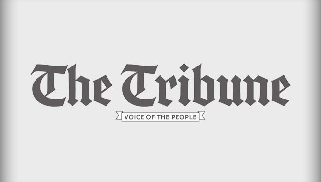 No procurement by CCI, farmers hold an official captive