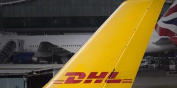 DHL Supply Chain’s Jim Monkmeyer Talks Trade, Customers And The Perception Gap With Shippers