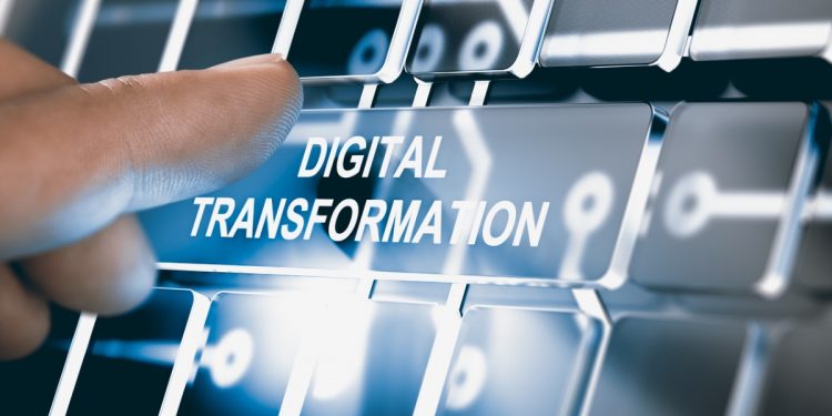 Success Stories: Bridging the Gap Between Physical and Digital