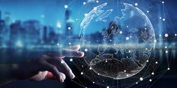 Supply chain braces itself for the next revolution – Lloyd’s List