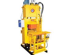 Global Air Cargo Screening System Market Elevates Machines Industry (2020-2029) | Rapiscan Systems, 3DX-Ray Limited, Smiths Detection