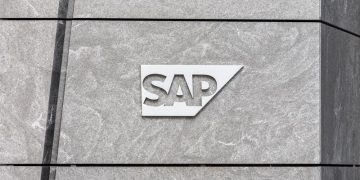 First for Philippines as Tata transforms real estate giant through SAP