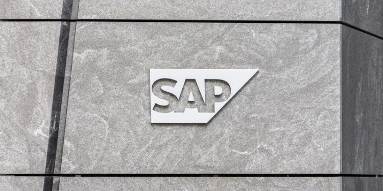 First for Philippines as Tata transforms real estate giant through SAP