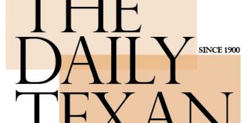 UTPD investigating the University’s former assistant vice president of procurement