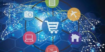 Global Autonomous Last Mile Delivery Market to register a CAGR of 18.4% during 2020-2030 scrutinized in the new analysis