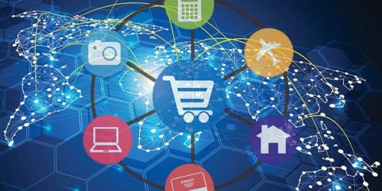 Global Autonomous Last Mile Delivery Market to register a CAGR of 18.4% during 2020-2030 scrutinized in the new analysis