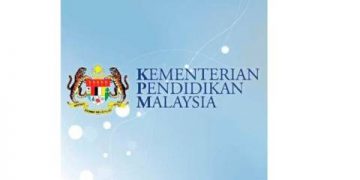 MOE to ensure no manipulation in procurement process