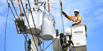 Aerial Work Platform Market to be worth more than $16B by 2025