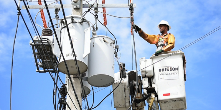 Aerial Work Platform Market to be worth more than $16B by 2025