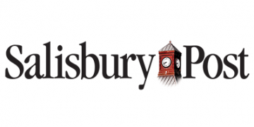Duke University report raises concerns about Alcoa contamination – Salisbury Post