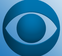 Pounds Of Pot, Prescription Meds; No One Claims Cargo – CBS Chicago