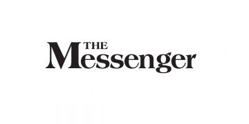 Spend time at Farm News Ag Show | News, Sports, Jobs