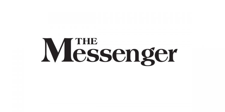 Spend time at Farm News Ag Show | News, Sports, Jobs
