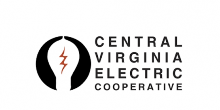 CVEC awarded ‘Habitat Partners Certificate’ from the VA Dept. of Game and Inland Fisheries – WSET