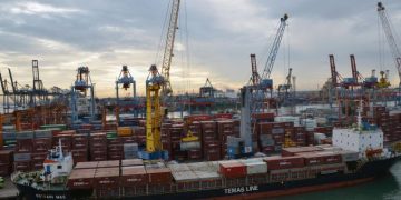 Go-ship, go or no go?: Jakarta Post contributor, Asia News & Top Stories