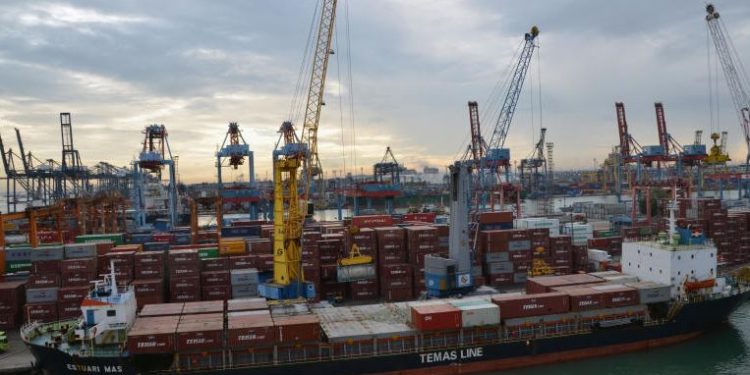Go-ship, go or no go?: Jakarta Post contributor, Asia News & Top Stories