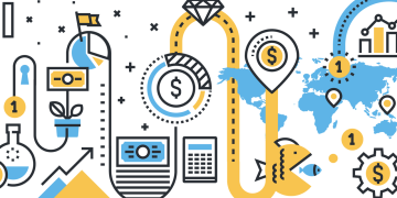 Procurement trends to watch – Fleet Owner