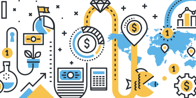 Procurement trends to watch – Fleet Owner