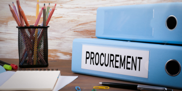 Debunking procurement transformation myths – Fleet Owner