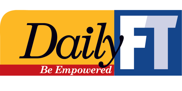 Holistic fix for procurement | Daily FT