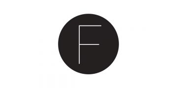 CFDA welcomes new manufacturer into Supply Chain Collective