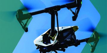 Large unmanned cargo aircraft set to take off, despite regulatory challenges