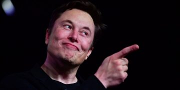 Why Tesla’s Inventory Reaching $420 Is So Necessary to Elon Musk