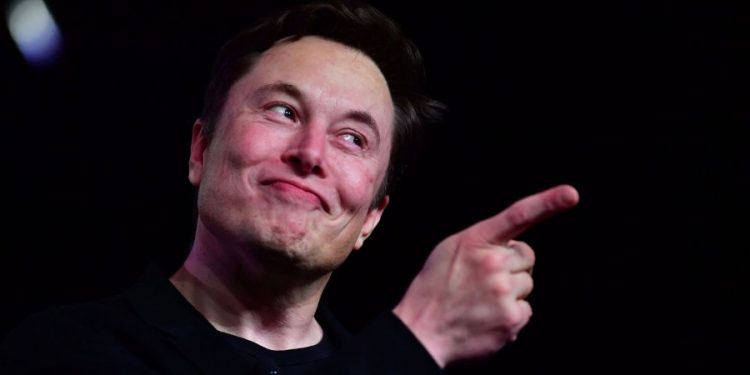 Why Tesla’s Inventory Reaching $420 Is So Necessary to Elon Musk