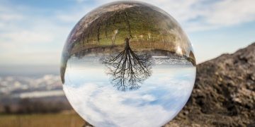 The 2020 Procurement and Supply Chain Predictions from the Market – Ivalua