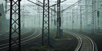 Freight Futures Daily Curve: 12/10