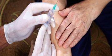 23-Valent Pneumococcal Polysaccharide Vaccine Market Procurement Intelligence Report on Business Strategies Research Analysis by 2029
