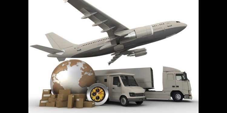 Air Cargo Security & Screening Systems Market Growth Opportunities, Production Cost Analysis, Market Development And Market Dynamics Forces (2019 – 2026)| Research Industry US