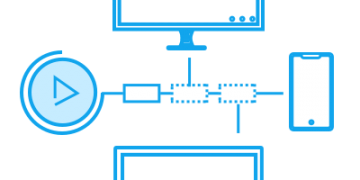 Global SaaS-Based Expense Management Market Insightful Data Of Prominent Leaders, Drivers, Forecast Up To 2029