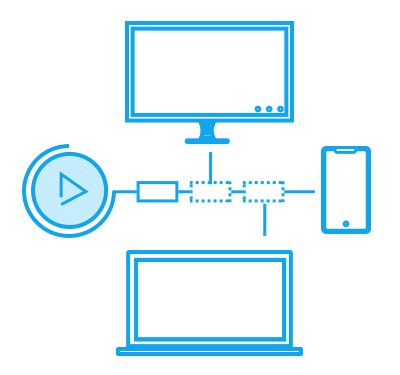 Global SaaS-Based Expense Management Market Insightful Data Of Prominent Leaders, Drivers, Forecast Up To 2029