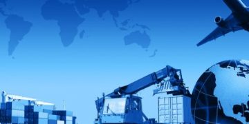 Freight Forwarder Market – Global Industry Forecasts, Outlook, Development, Growth, Overview And Demands 2019 – 2026| Research Industry US