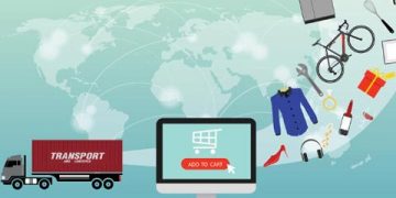 Last Mile Delivery for E-commerce Market Global Opportunities 2019, CAGR Status, Company Profiles, Regional Demand and Future Insights by 2026| Research Industry US