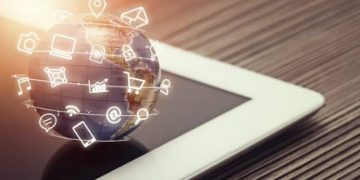 Procurement Software Market Global Opportunities 2019 by Industry Size, Growth Rate, Price, Trends, Share, Revenue and more| Research Industry US