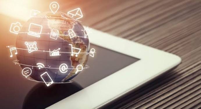 Procurement Software Market Global Opportunities 2019 by Industry Size, Growth Rate, Price, Trends, Share, Revenue and more| Research Industry US