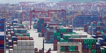 China suspends planned tariffs scheduled for Dec. 15 on some US goods – Newtelegraph