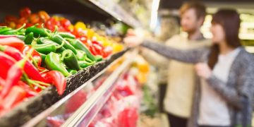 Coles extends IT overhaul to supply chain and procurement with SAP