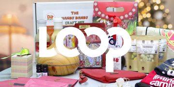 Loop presents a very local Christmas Gift Guide 2019