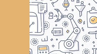 Data warehouse technologies evolve as vendors look skyward