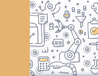 Data warehouse technologies evolve as vendors look skyward