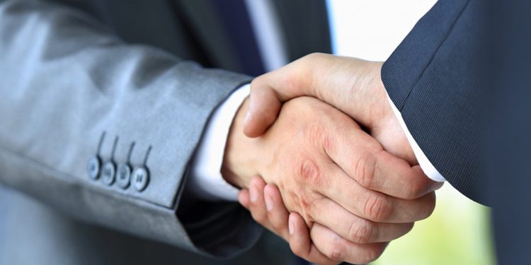 FIATA elects new president – Air Cargo News