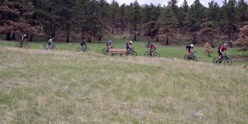 Boulder County will use helicopters to thin forest in Heil Valley Ranch – Longmont Times-Call