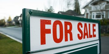 Denver Housing Inventory Down Significantly Month Over Month
