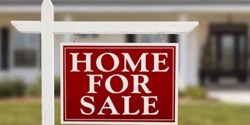 Study: Local Housing Market Stronger than National Trends; Low Inventory a Concern